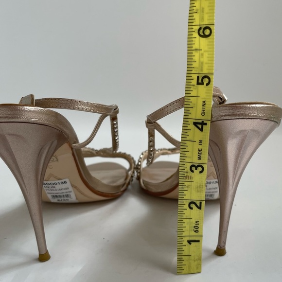 Dune London Heels EU 39 - Picture 5 of 7